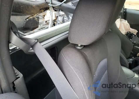 2010 Nissan 370Z from USA, damaged, VIN JN1AZ4EH5AM503357